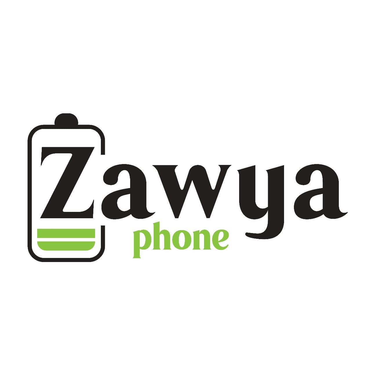 Zawyaphone